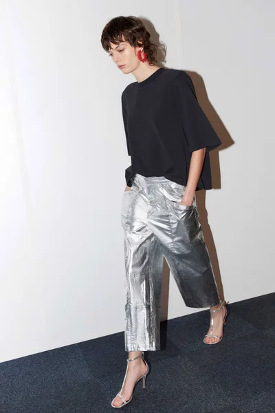 Look 7